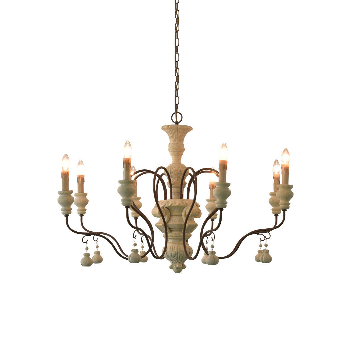 donnelly-country-chandelier