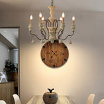 donnelly-country-chandelier