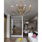 donnelly-country-chandelier