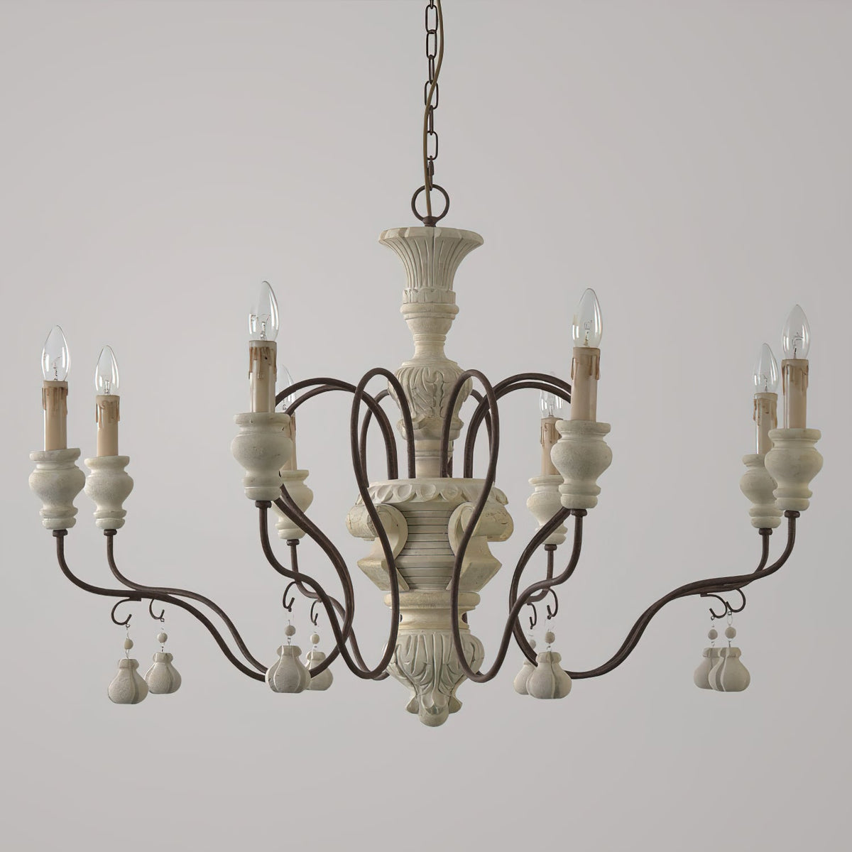 donnelly-country-chandelier