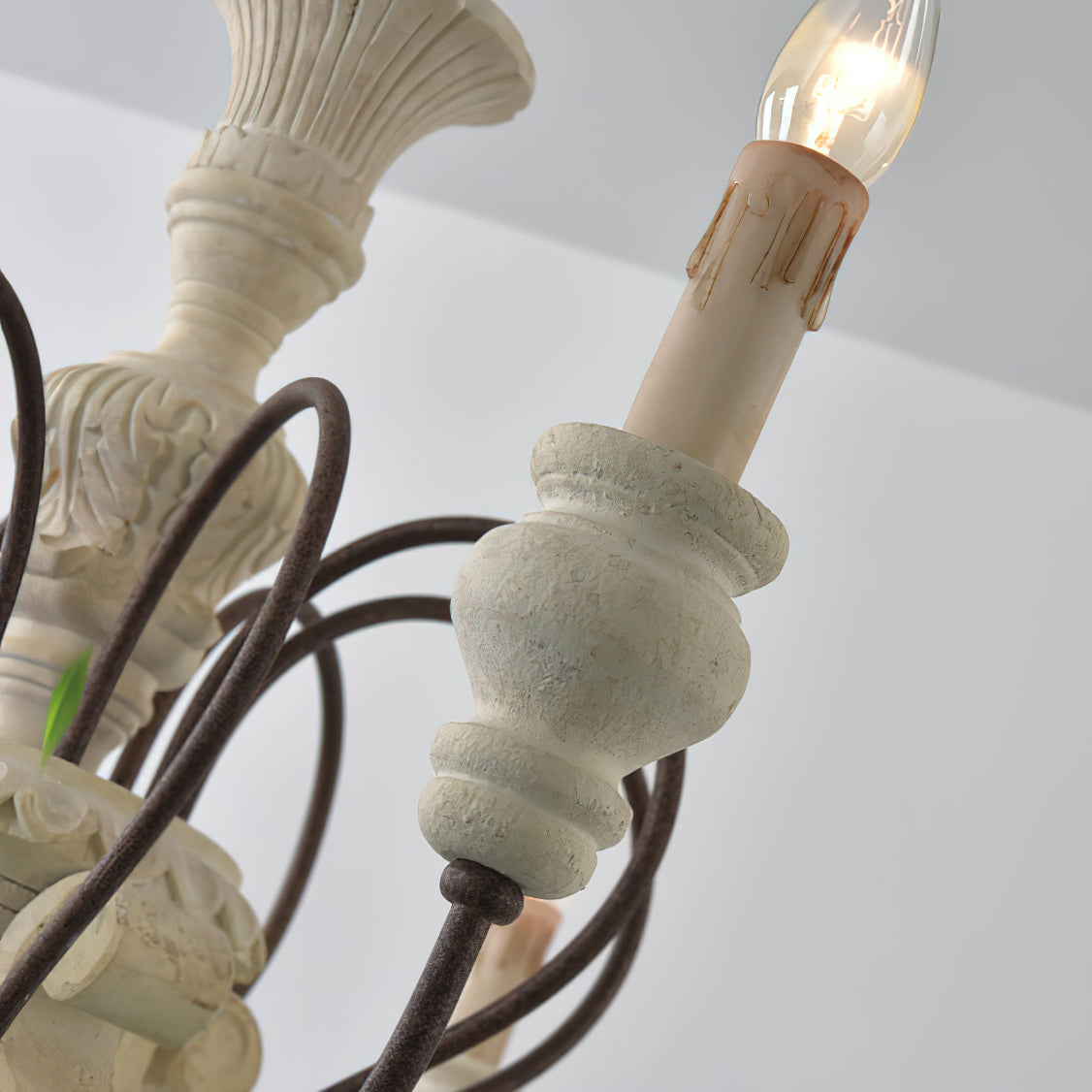 donnelly-country-chandelier