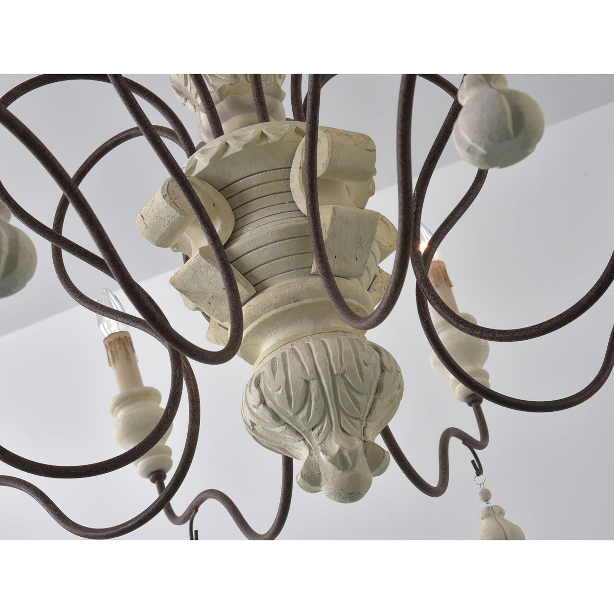 donnelly-country-chandelier