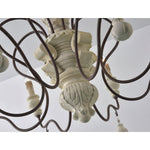 donnelly-country-chandelier