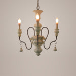 donnelly-country-chandelier