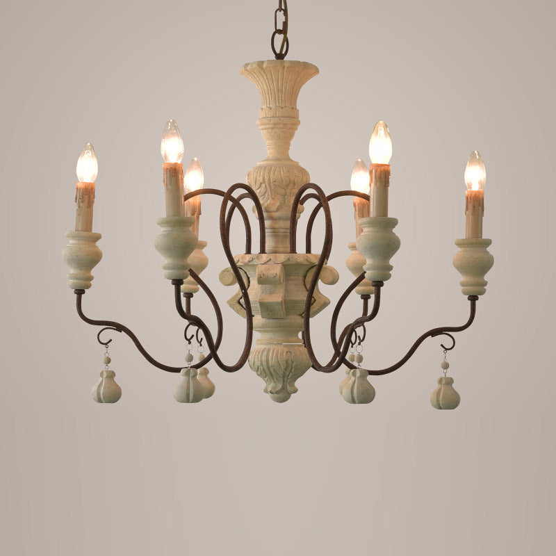 donnelly-country-chandelier