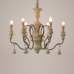 donnelly-country-chandelier