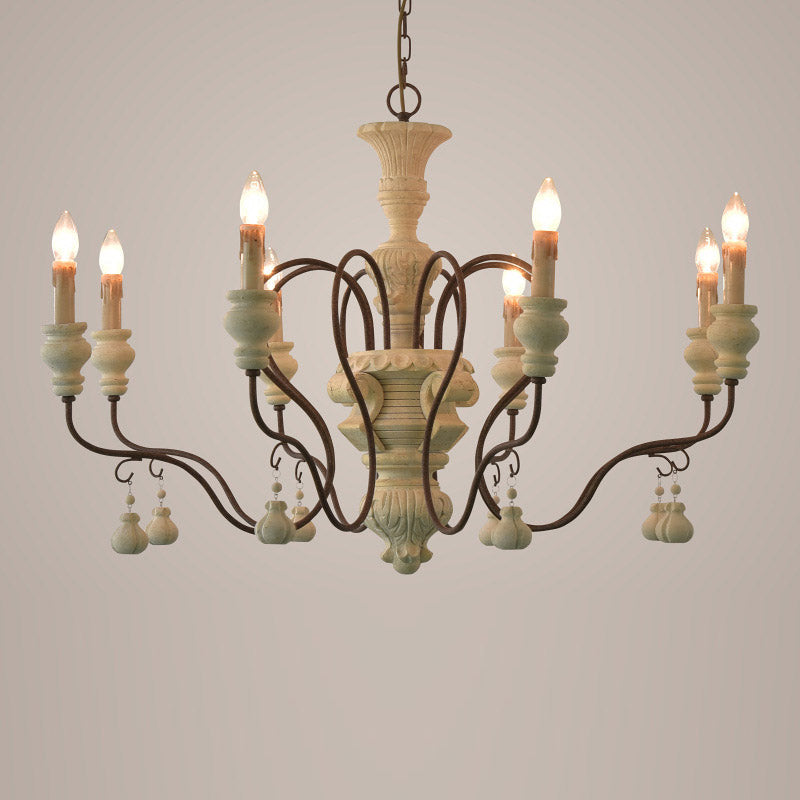 donnelly-country-chandelier