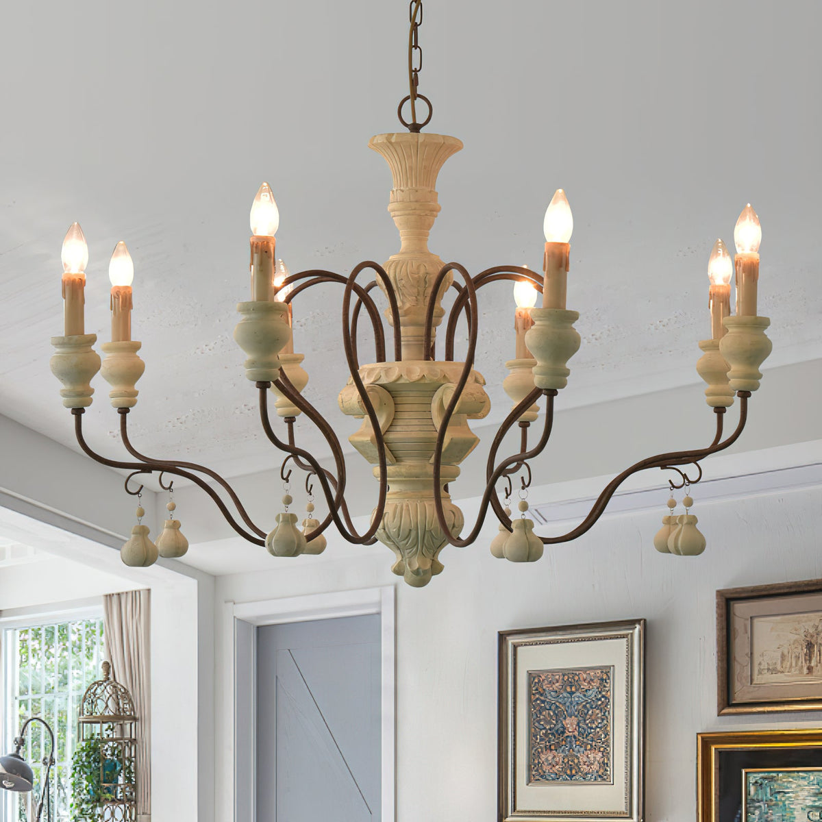 donnelly-country-chandelier