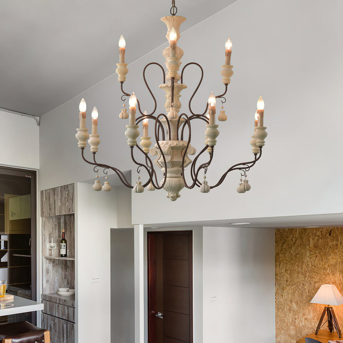 donnelly-country-chandelier