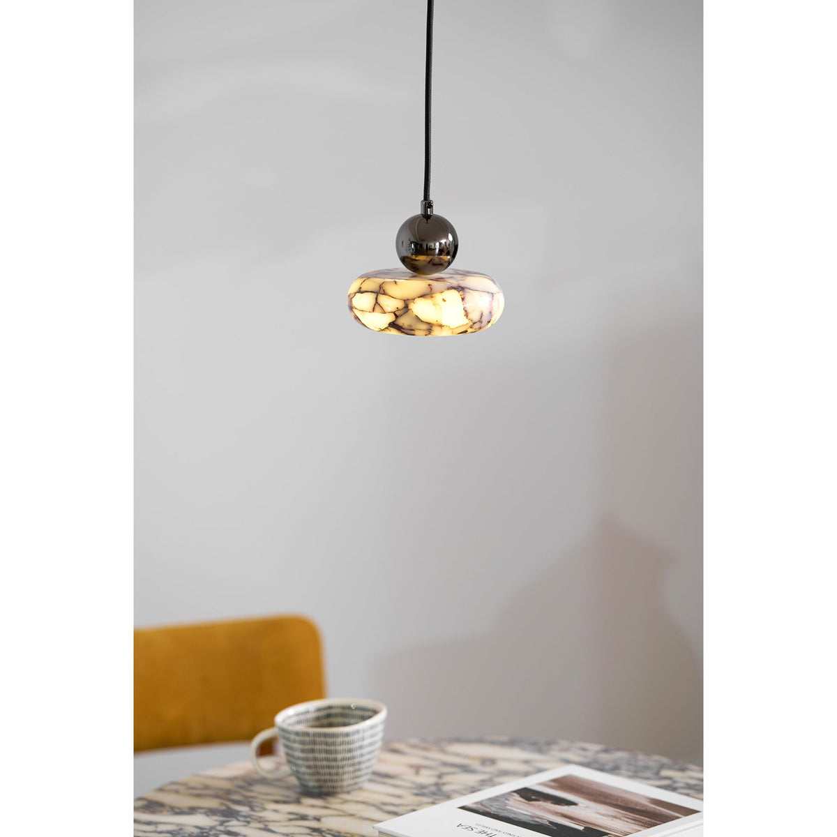 donya-pendant-lamp