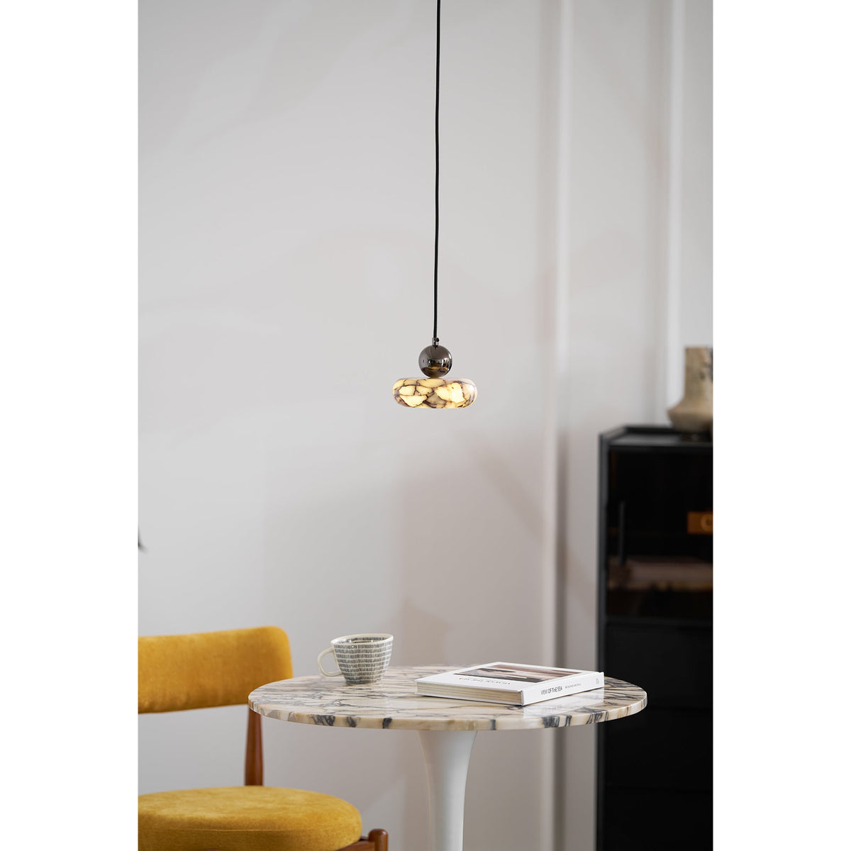 donya-pendant-lamp