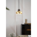 donya-pendant-lamp