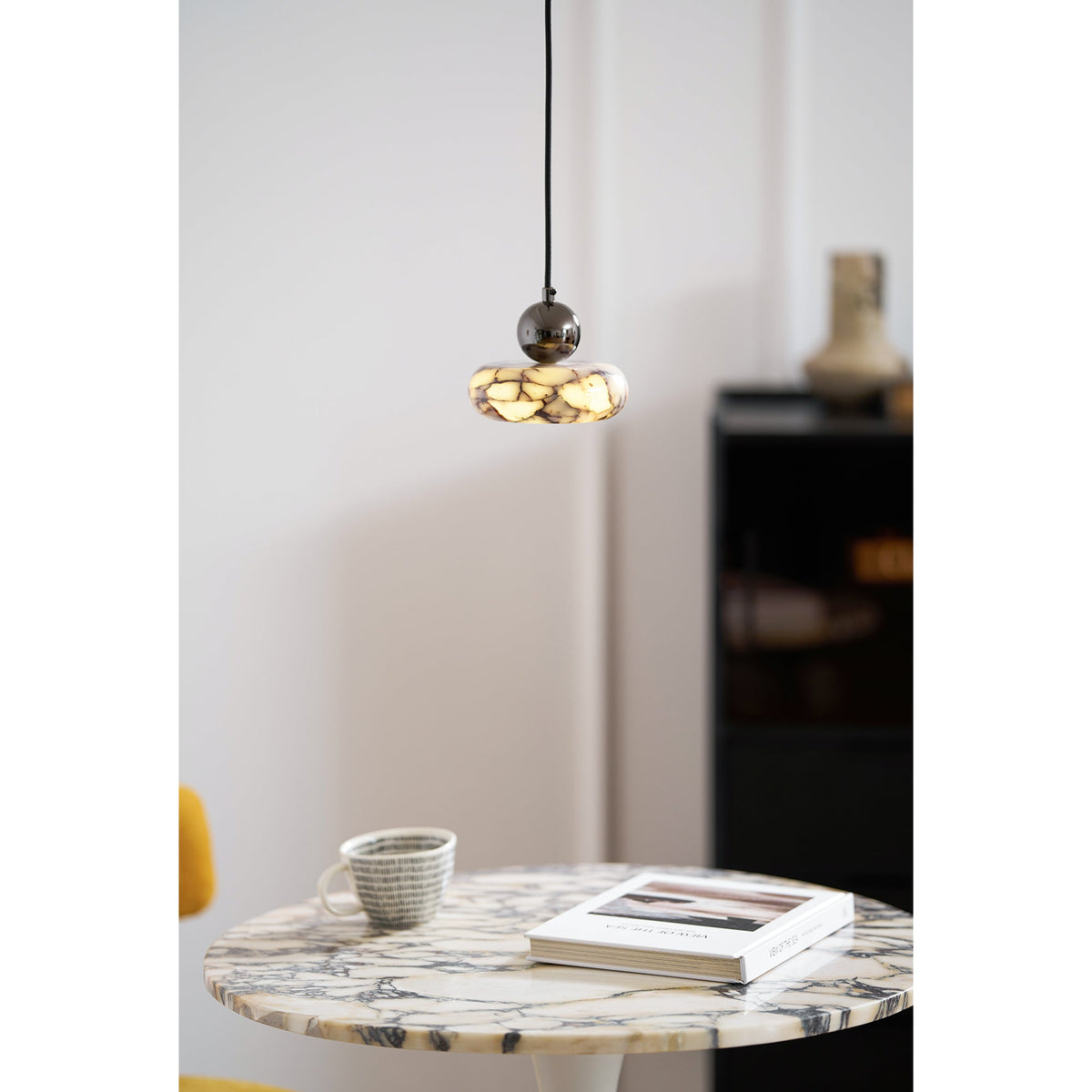 donya-pendant-lamp