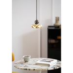 donya-pendant-lamp
