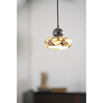 donya-pendant-lamp