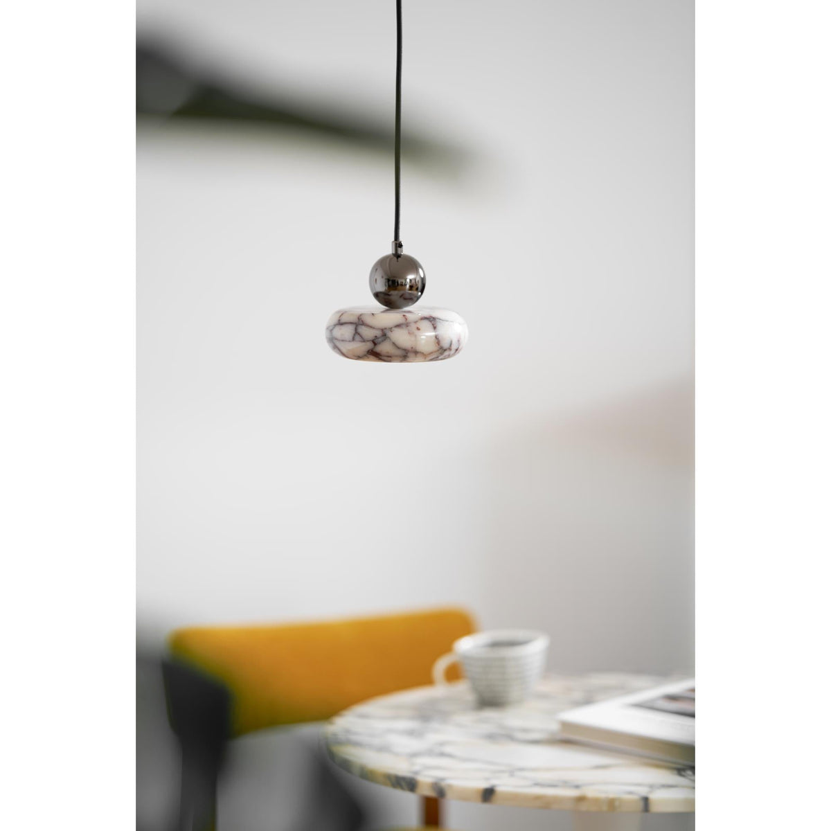 donya-pendant-lamp