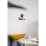 donya-pendant-lamp