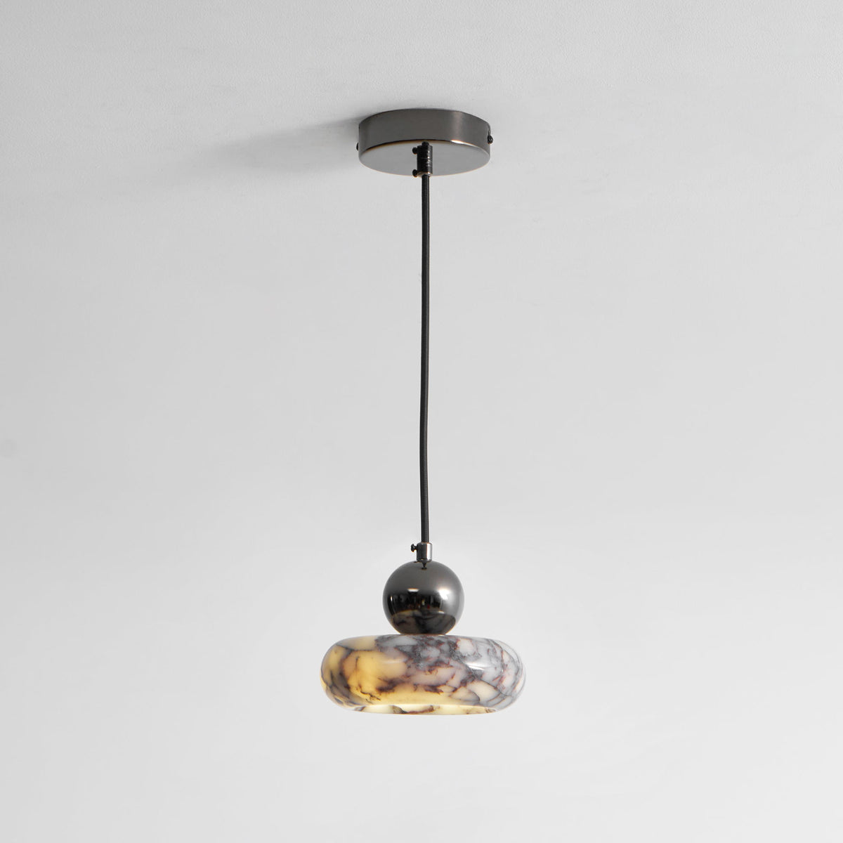 donya-pendant-lamp