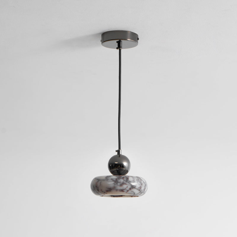 donya-pendant-lamp