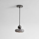 donya-pendant-lamp