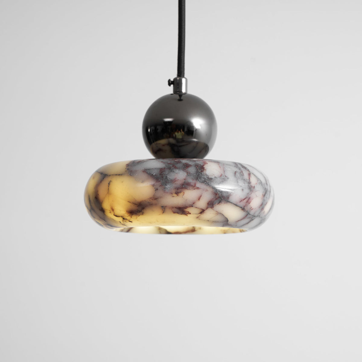 donya-pendant-lamp