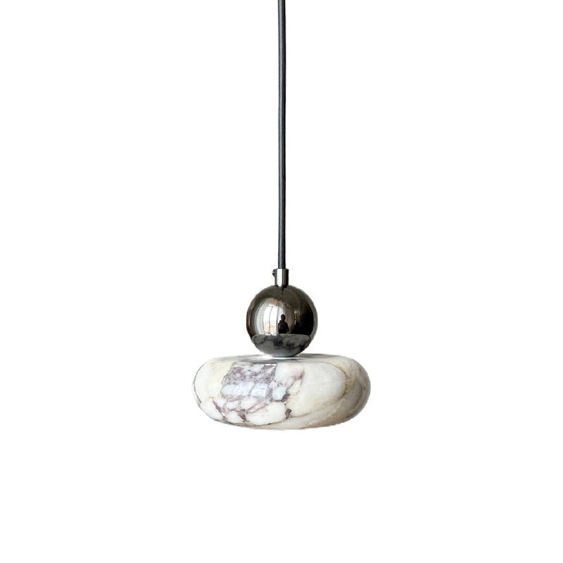 donya-pendant-lamp