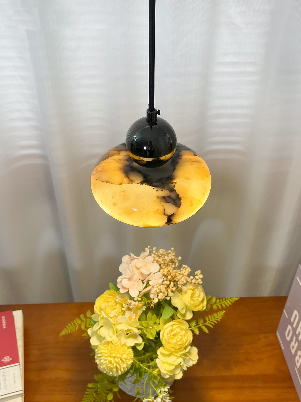 donya-pendant-lamp