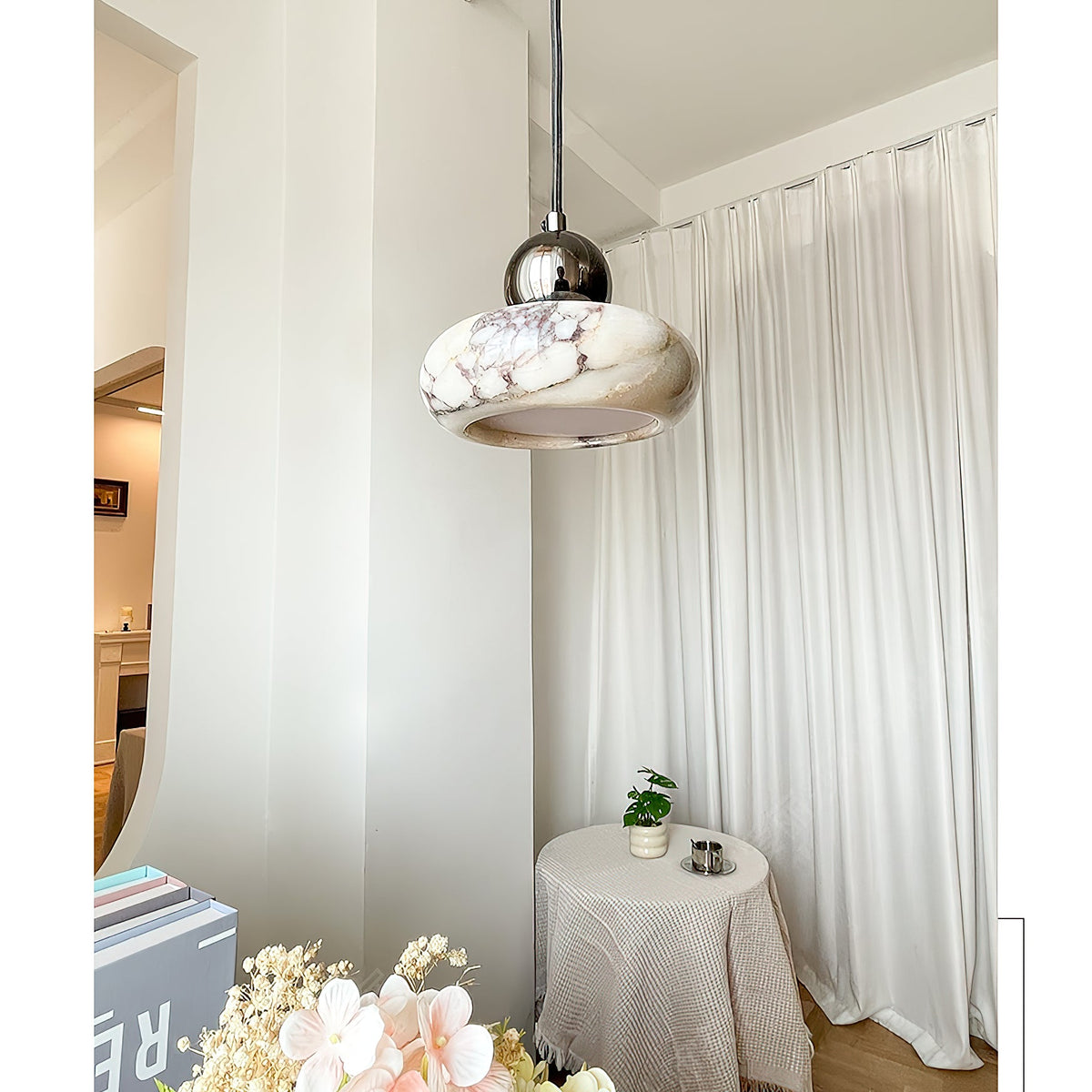 donya-pendant-lamp