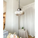 donya-pendant-lamp