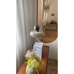 donya-pendant-lamp