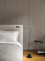 apex-flex-floor-lamp