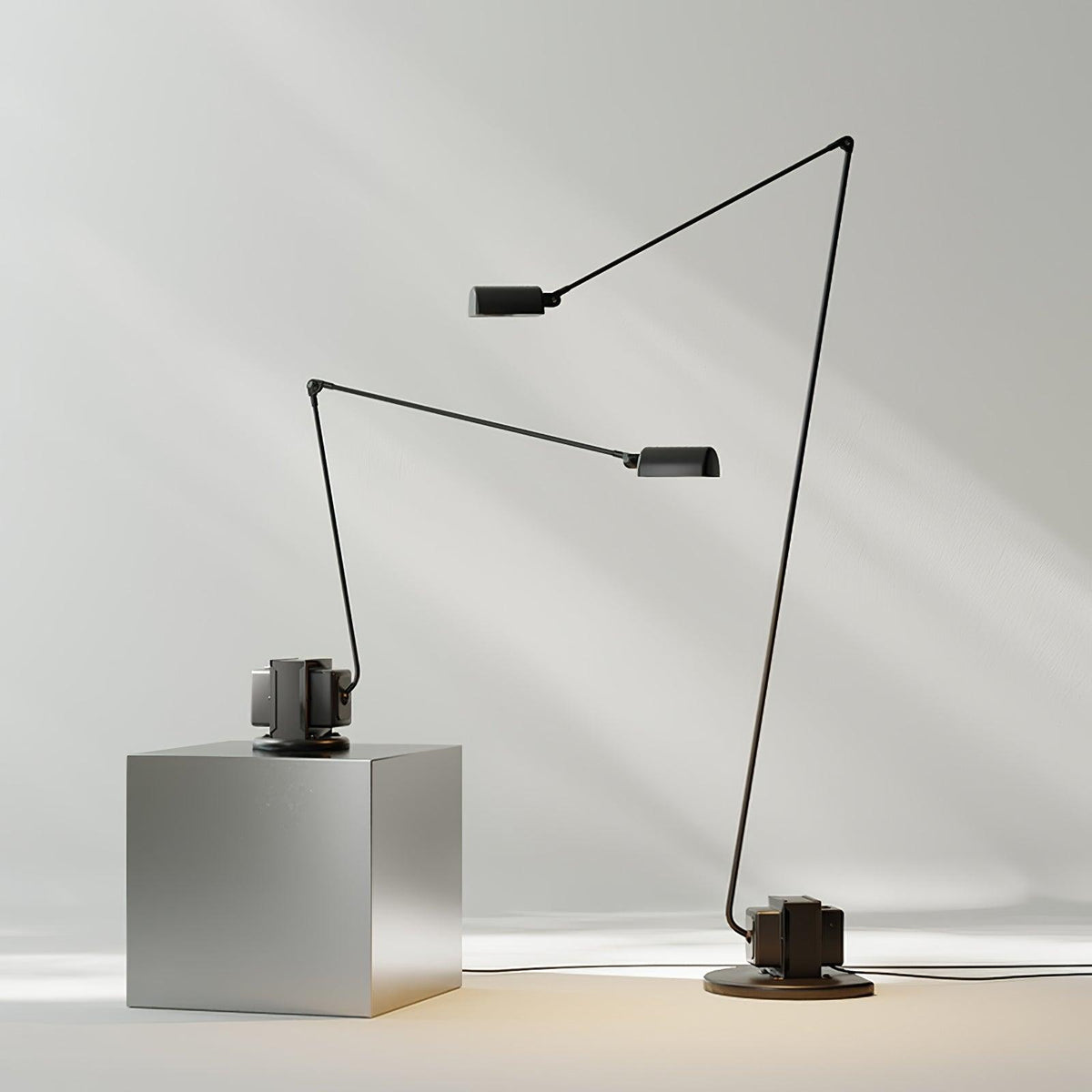 apex-flex-floor-lamp