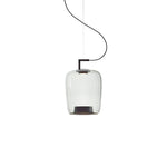 Doppelte Pendant Lamp