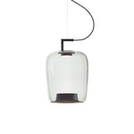 Doppelte Pendant Lamp
