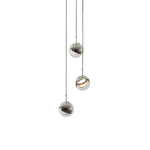 Restaurant Art Led Pendant Light