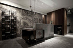 Restaurant Art Led Pendant Light
