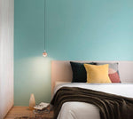 Restaurant Art Led Pendant Light