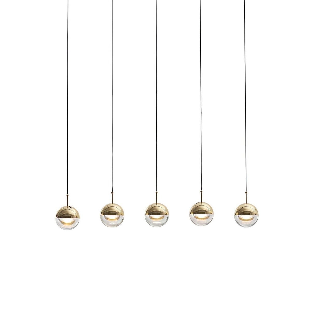 dora-pendant-lamp