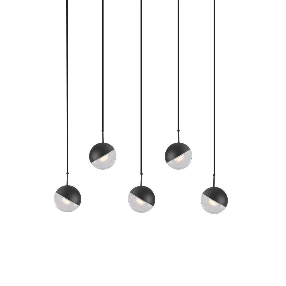 dora-pendant-lamp