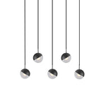 dora-pendant-lamp