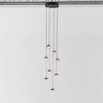 dora-pendant-lamp