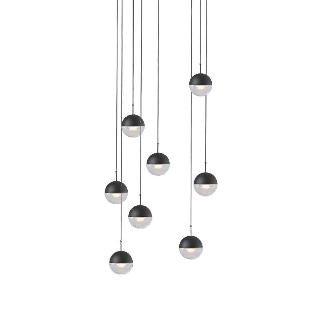 dora-pendant-lamp