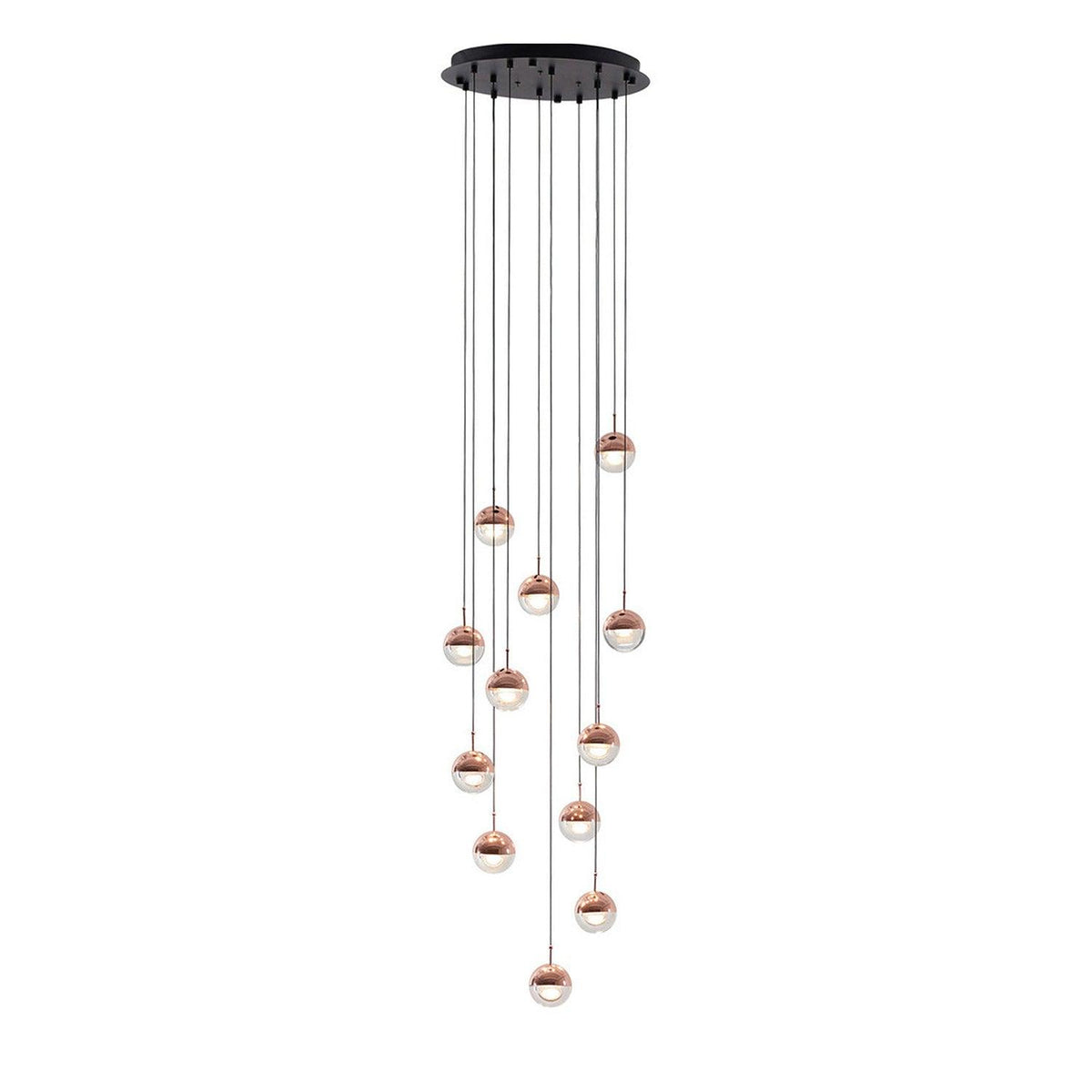 dora-pendant-lamp