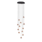 dora-pendant-lamp