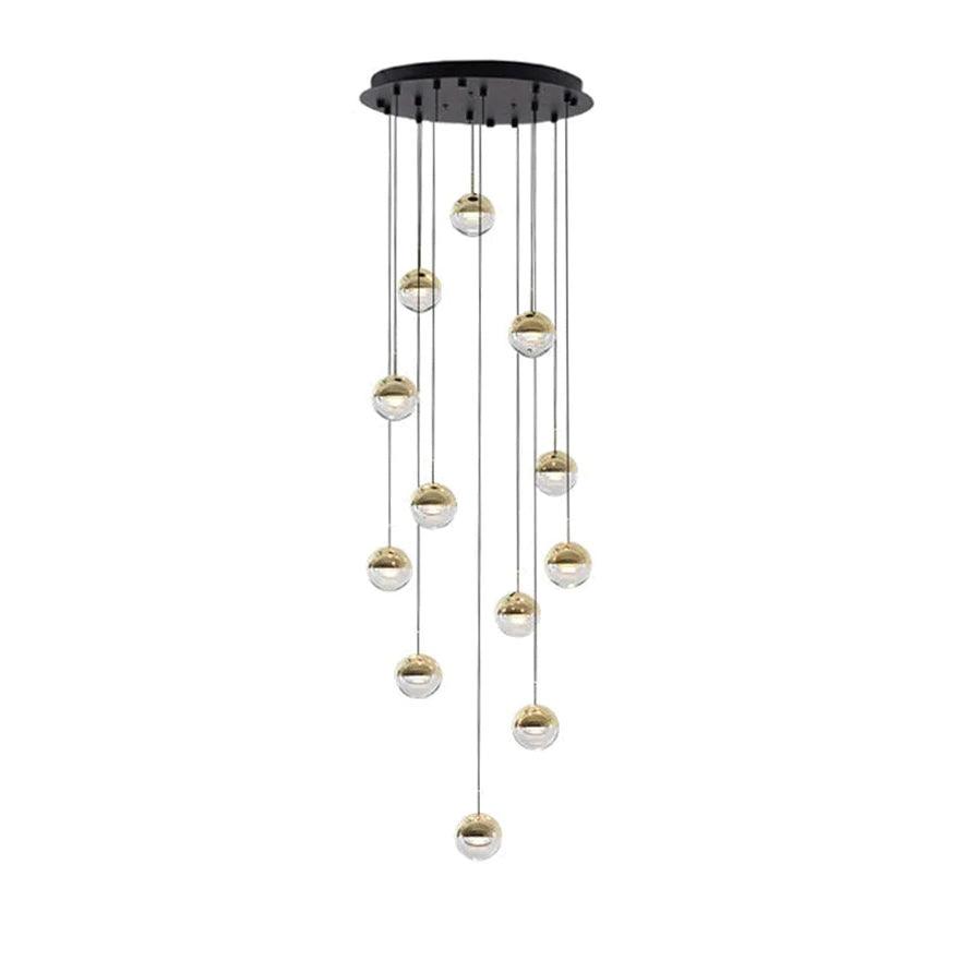 dora-pendant-lamp