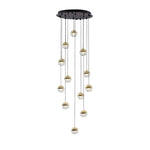 dora-pendant-lamp