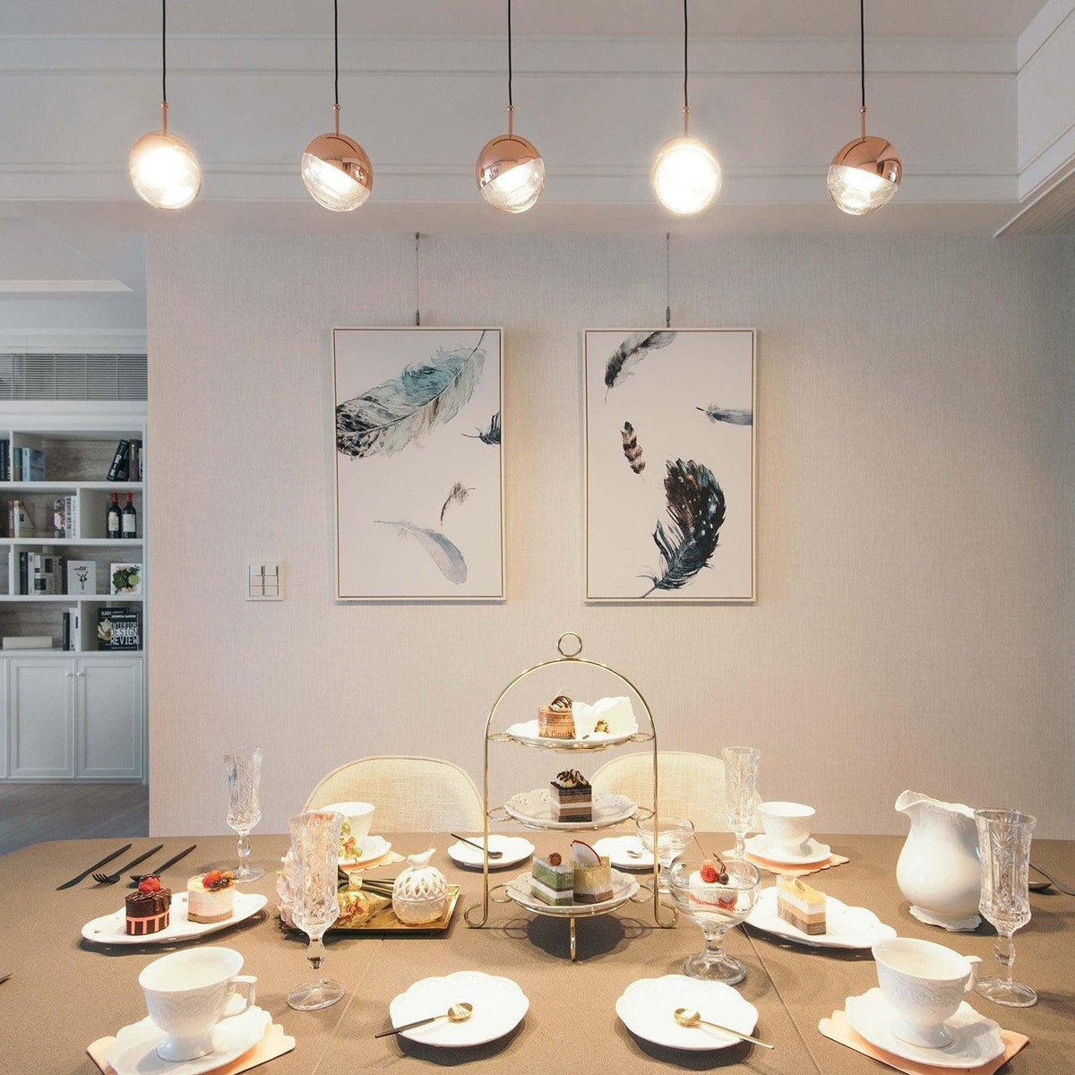 dora-pendant-lamp