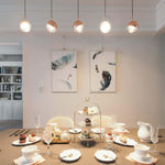 dora-pendant-lamp