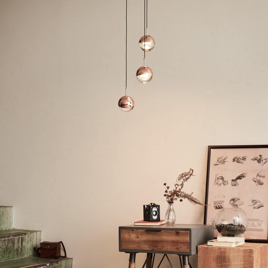 dora-pendant-lamp