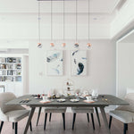 dora-pendant-lamp